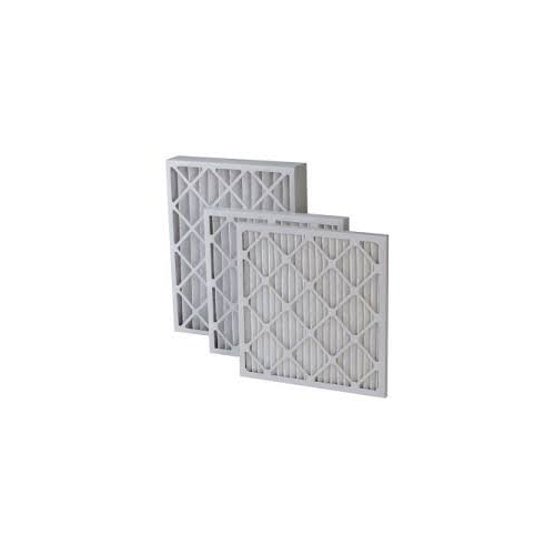 Furnace HVAC Filter