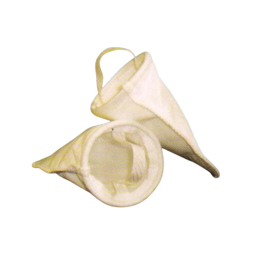 Industrial Filter Bag