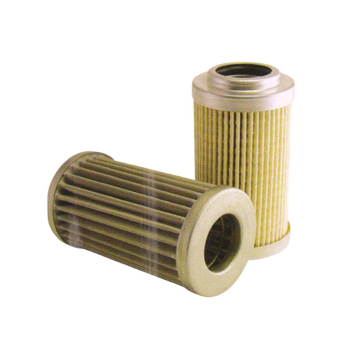 Liquid Filter