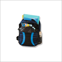 कॉलेज बैग