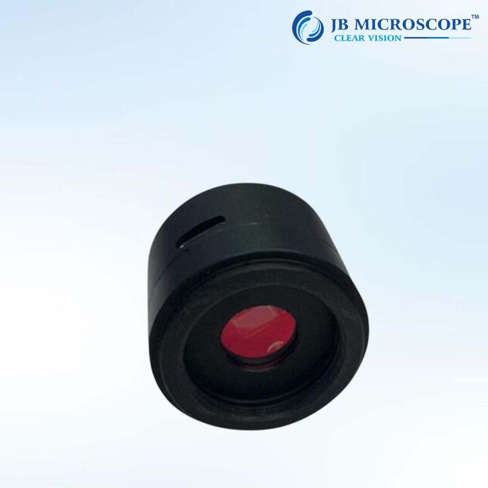 Microscope Electronic Eyepiece Camera