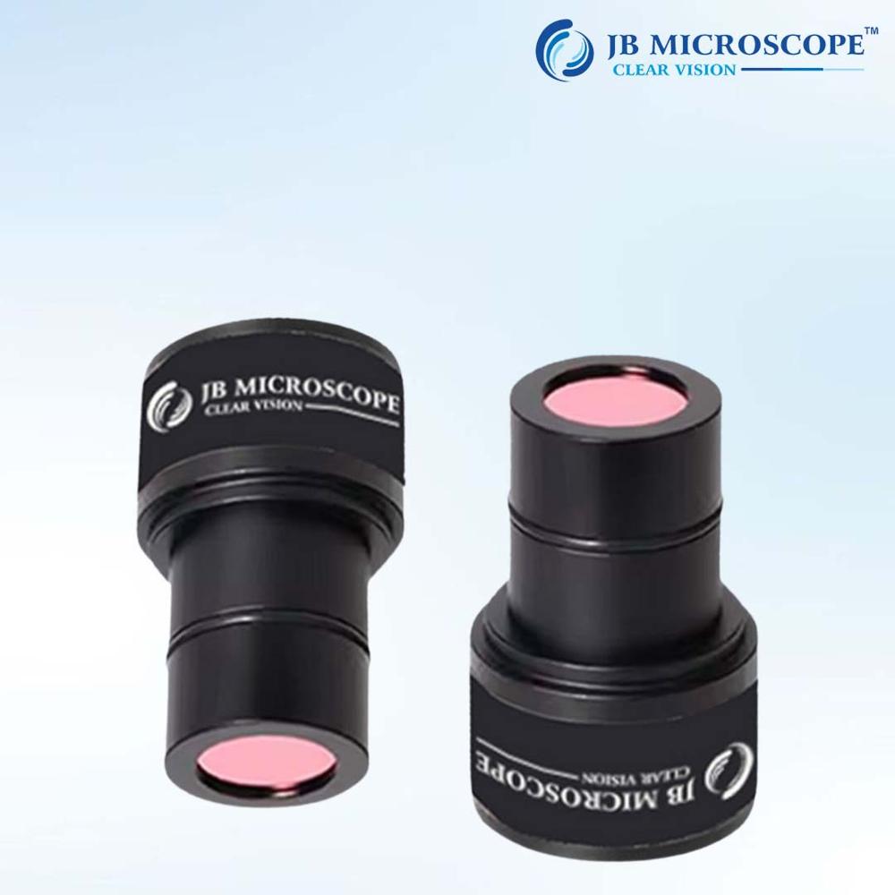 Microscope Electronic Eyepiece Camera