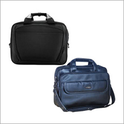 ऑफिस बैग