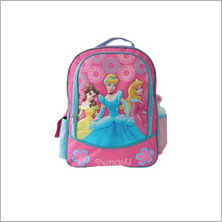 बच्चों के स्कूल बैग