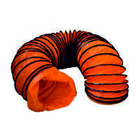 Ventilation Hose