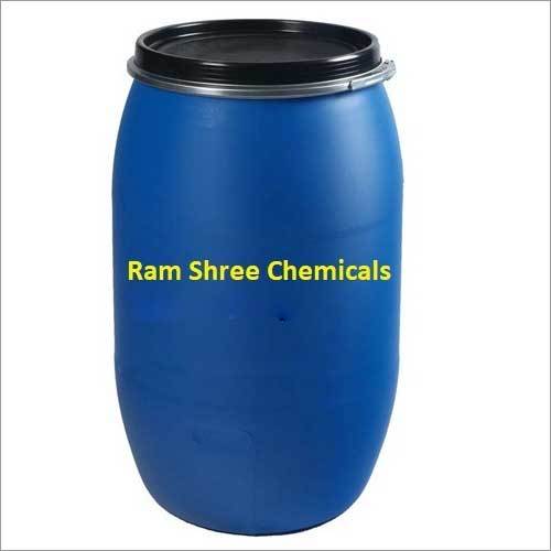 Triazophos 96% Insecticides - Cas No: 24017-47-8