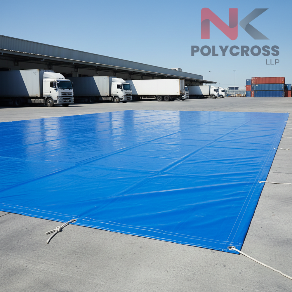 Poly Cover Best Price