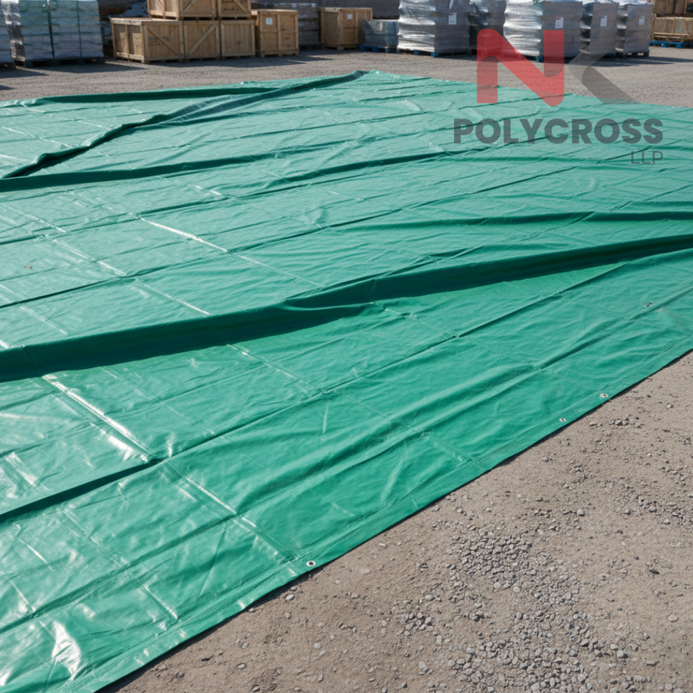 Poly Cover Best Price