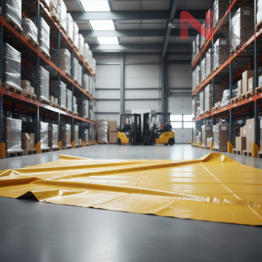 Poly Cover Best Price