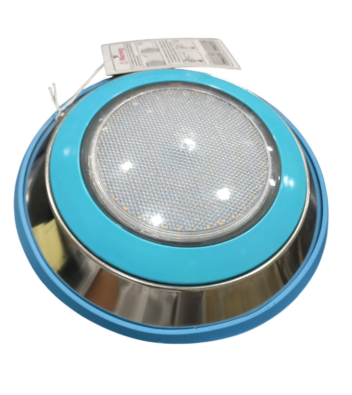 Swimming Pool LED Under Water Lights