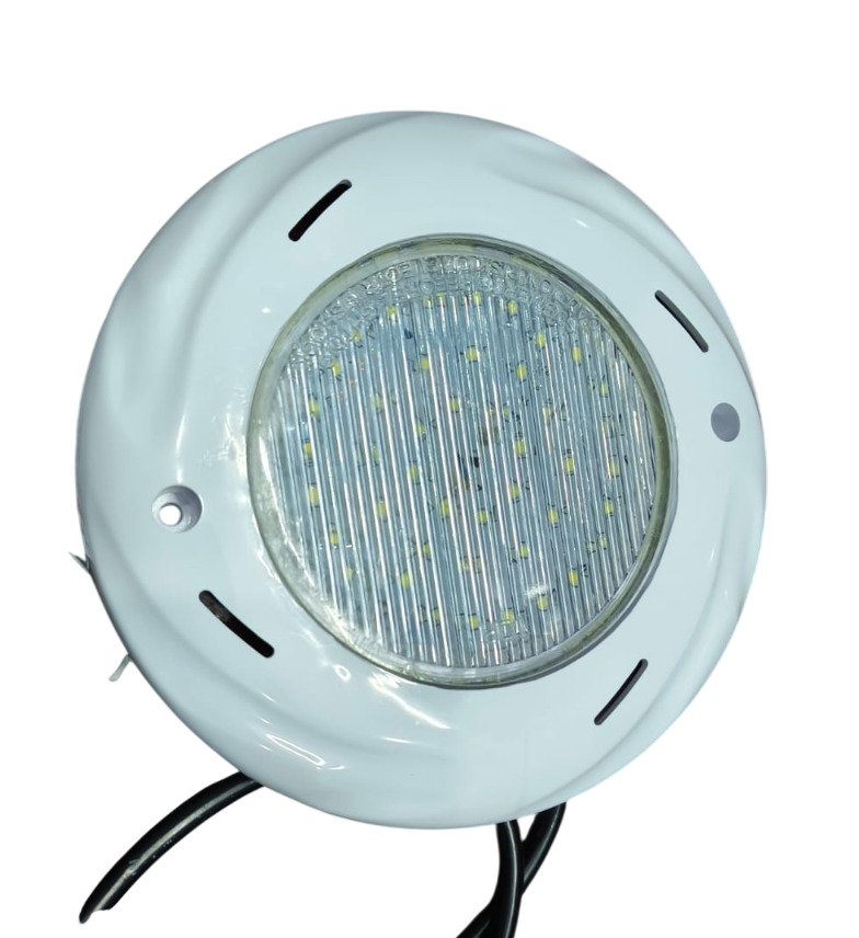 Swimming Pool LED Under Water Lights