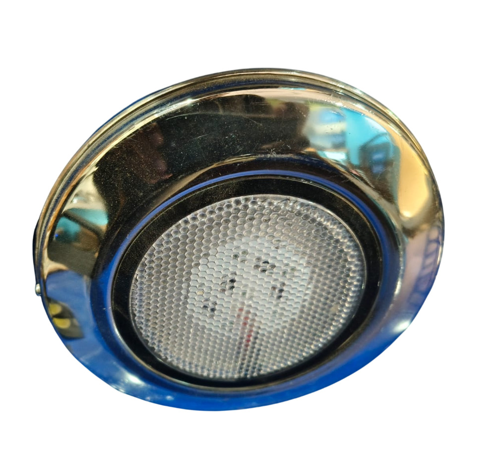 Swimming Pool LED Under Water Lights