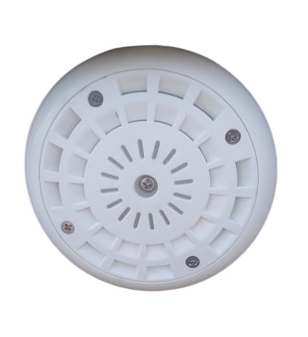 Swimming Pool Floor Nozzle