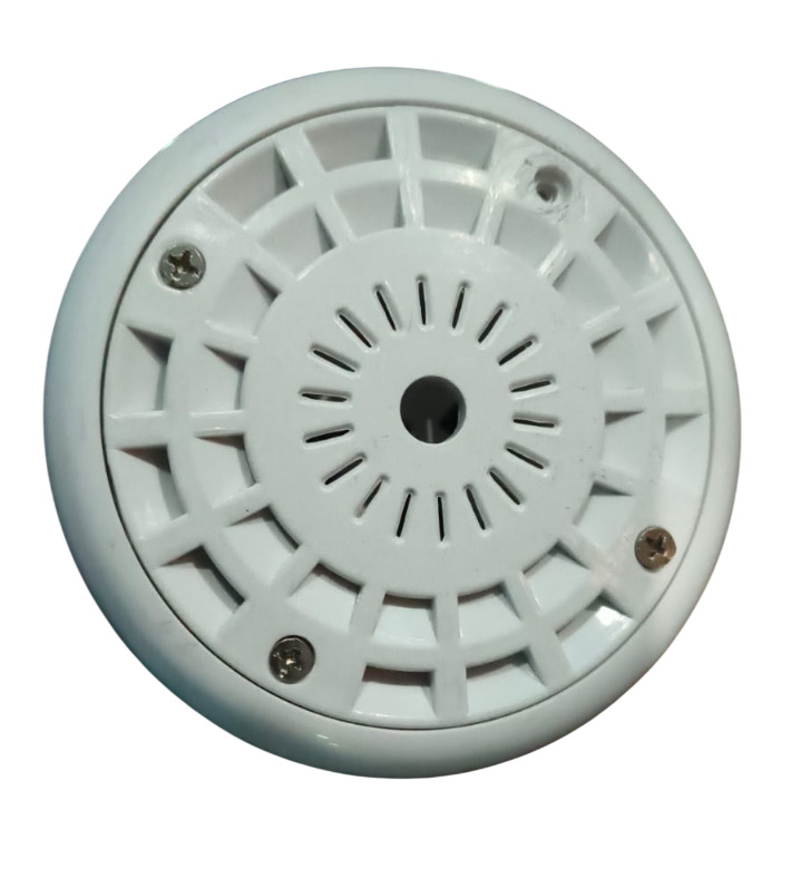 Swimming Pool Floor Nozzle