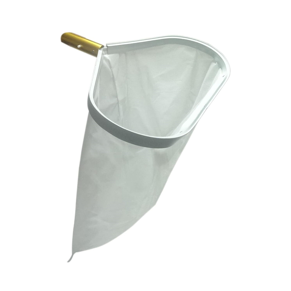 Swimming Pool Deep Net