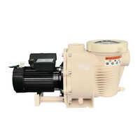 Swimming Pool Pump