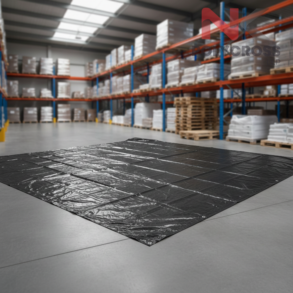 Top Selling Tarpaulin