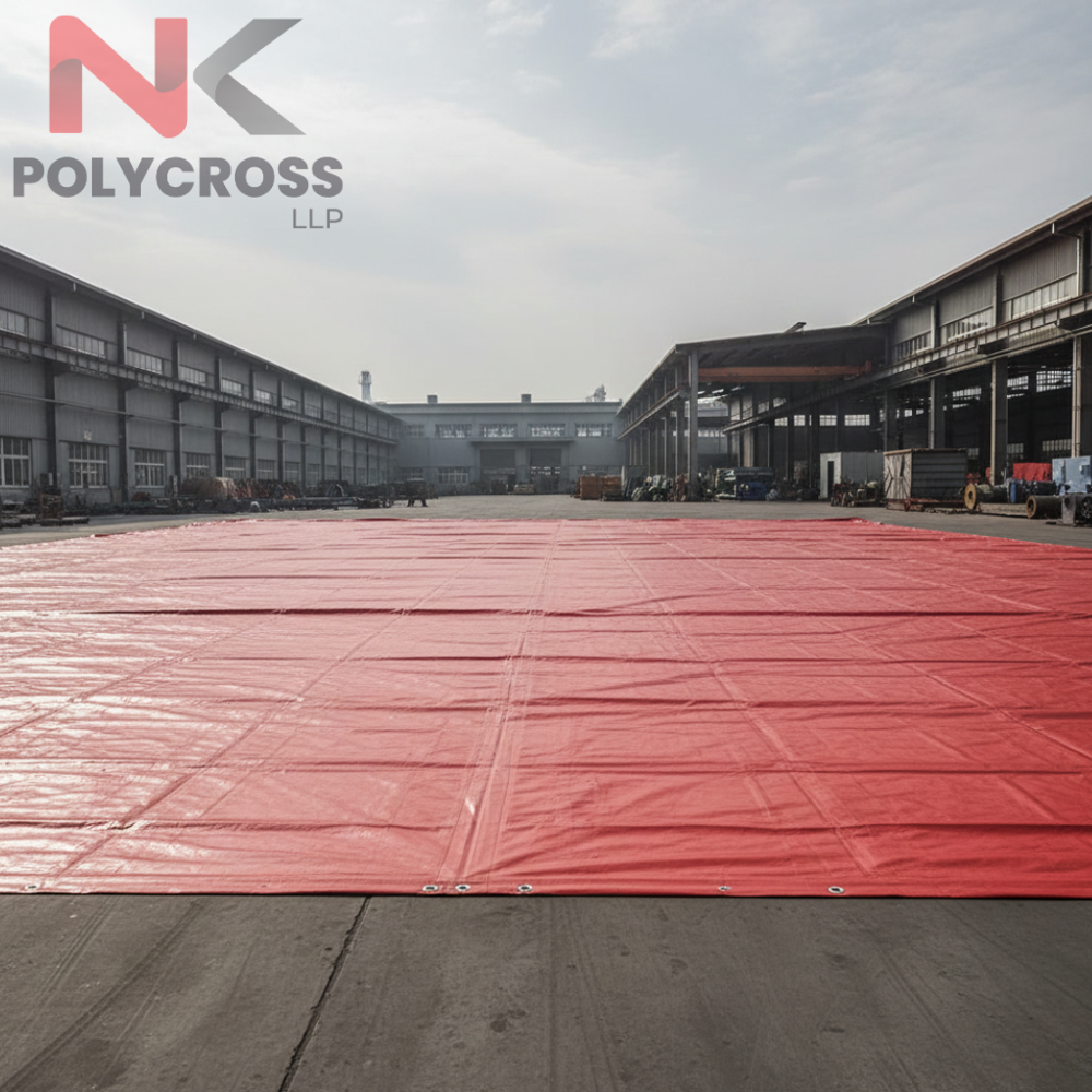 Top Selling Tarpaulin