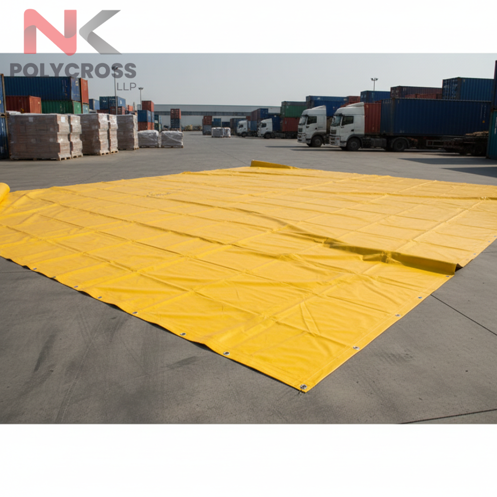 Top Selling Tarpaulin