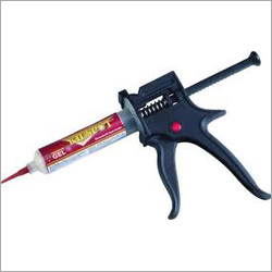 किलस्पॉट