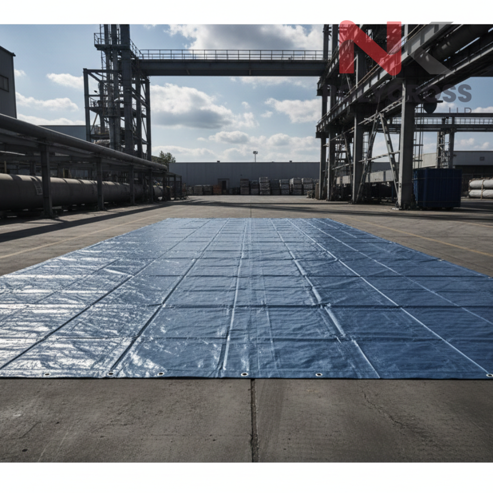 Top Selling Tarpaulin