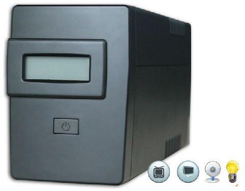 110-230V Digital Inverters