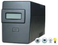 110-230v Digital Inverters