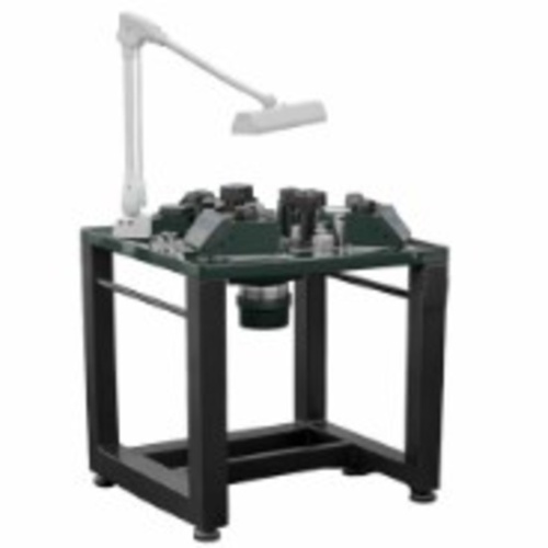 Smart Seed Polisher - Operating Type: Semi Automatic