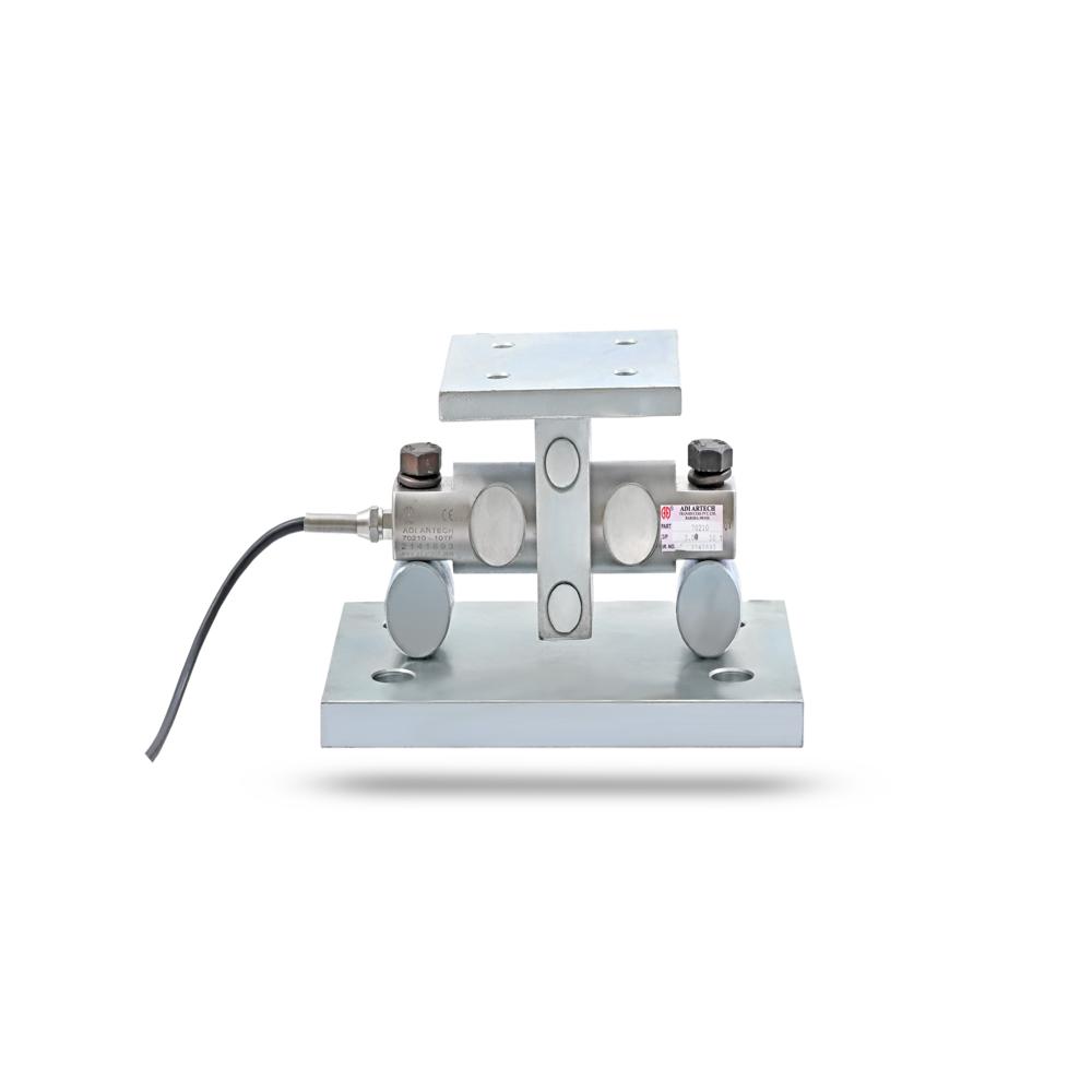 Weighing Module for 70210 Load Cell