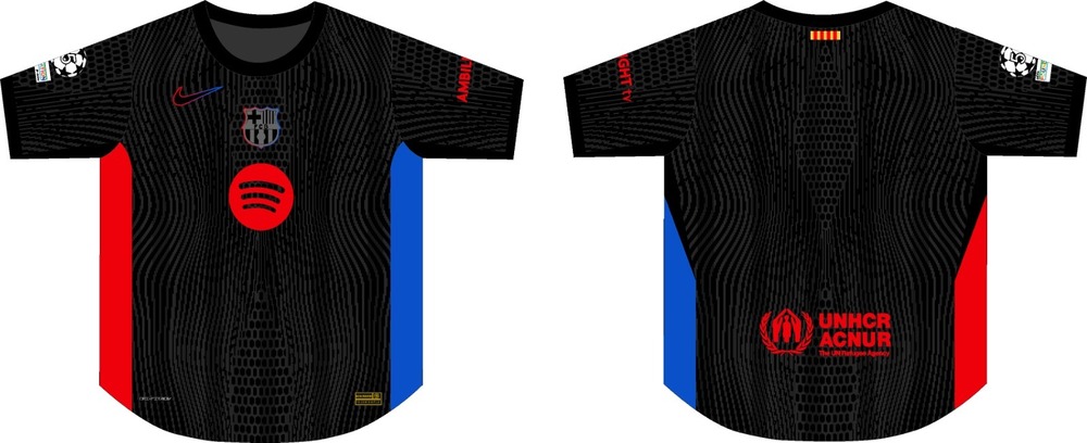 Men Printed T Shirts  printed