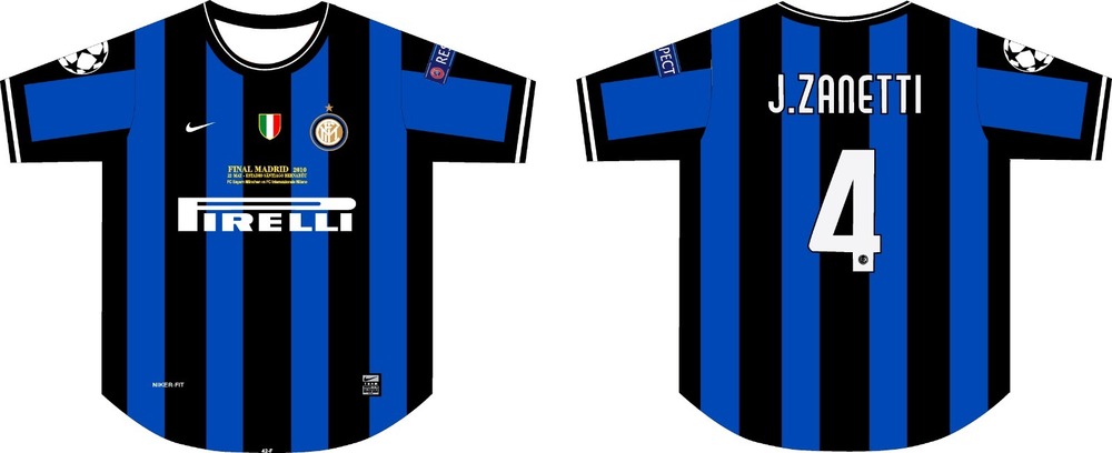 Men Printed T Shirts  printed