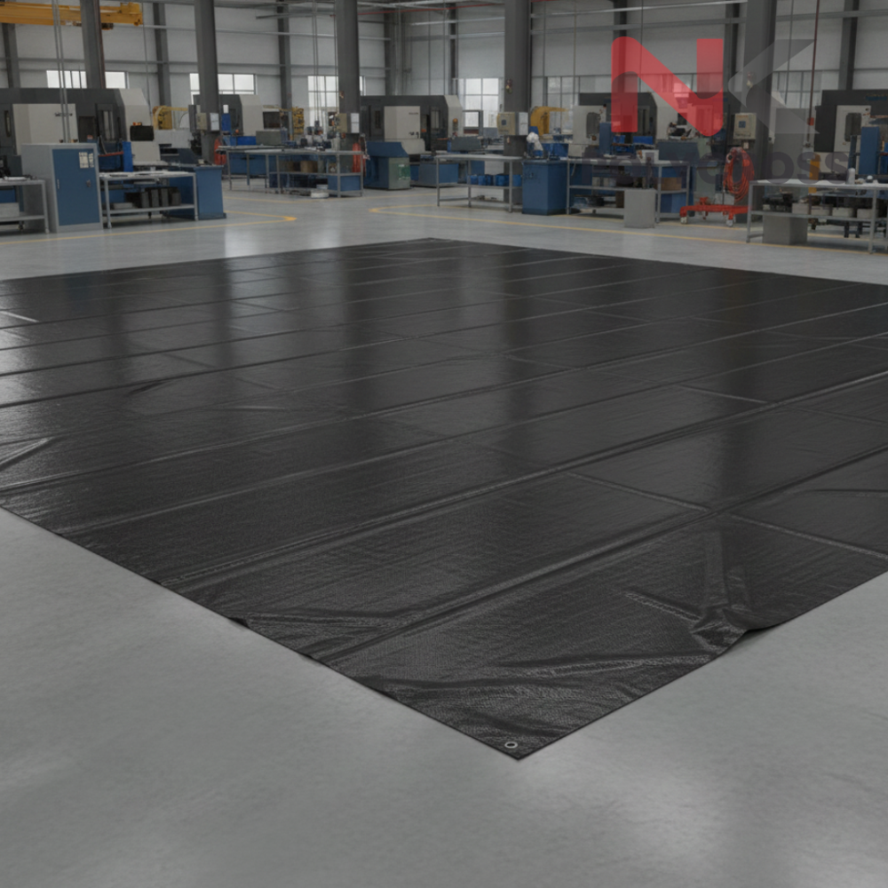 Online Laminated Sheet