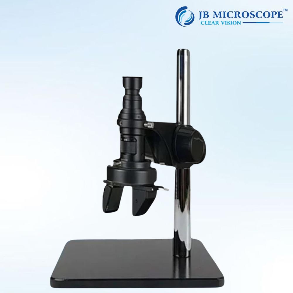 Digital Video Microscopejbm-hd3d