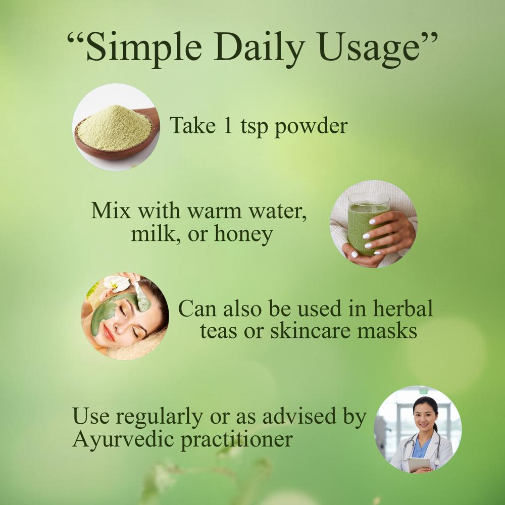 Lebrostone Noni Fruits Powder  Natural Immunity, Digestion & Wellness Support(200g)