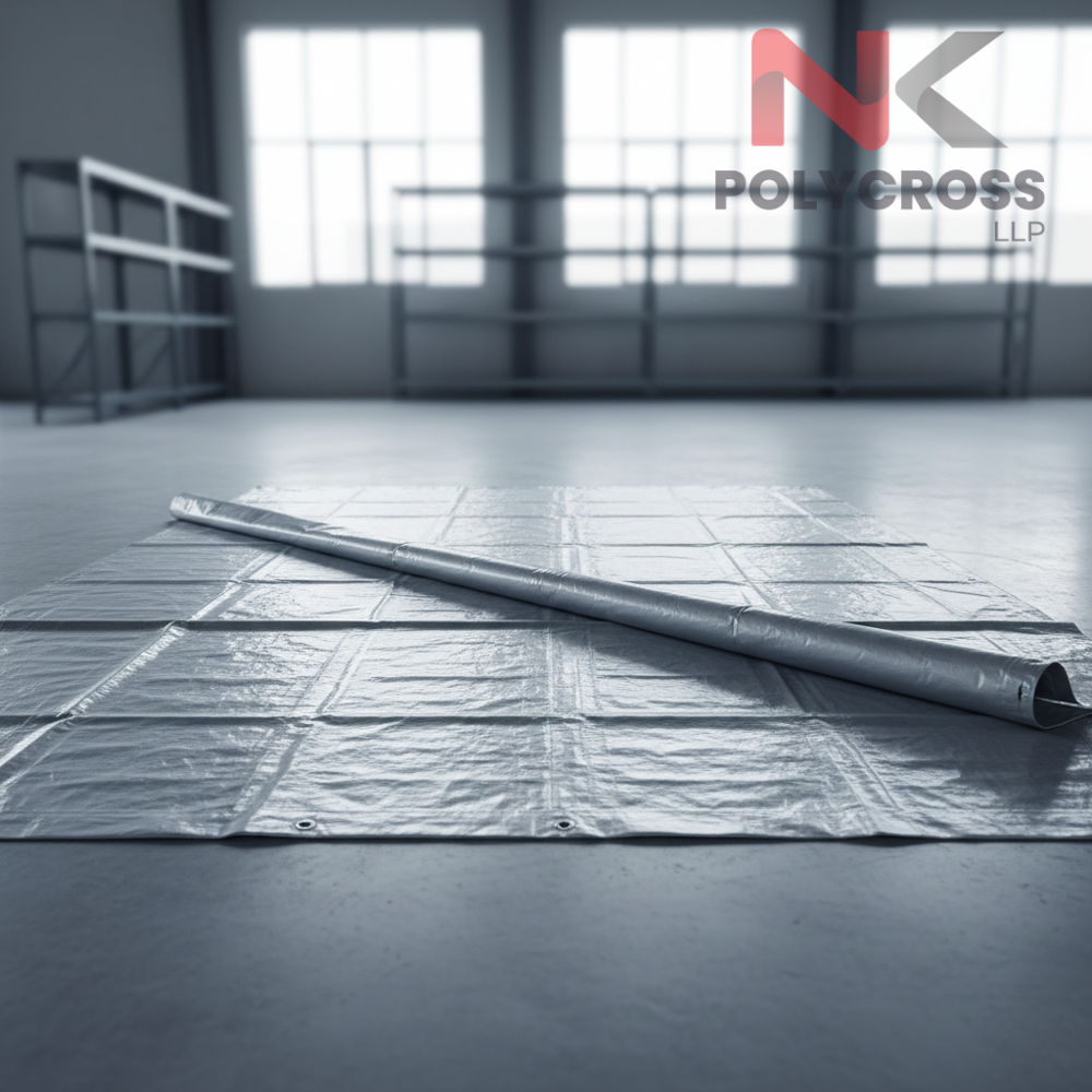 Best Quality Tarpaulin Online