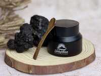 Pure Shilajit - Additives: No Additives