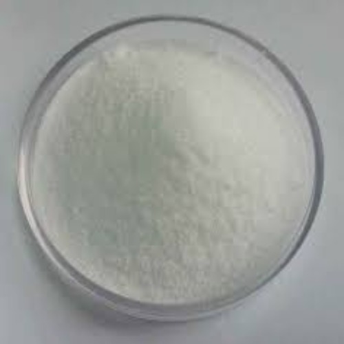 Citric Acid - Application: Industrial