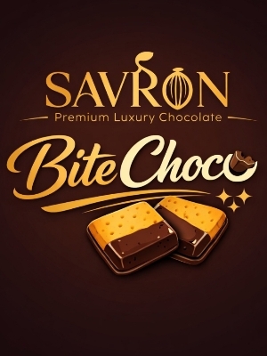 BiteChoco Chocolate