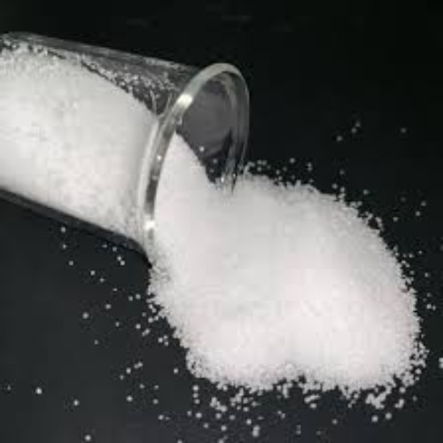 Ammonium Chloride - Industrial Grade Powder, Cas No: 10035-04-8 | High Purity, Mildly Acidic, Highly Soluble, Versatile For Various Applications