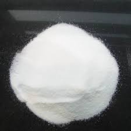 Ammonium Chloride - Industrial Grade Powder, Cas No: 10035-04-8 | High Purity, Mildly Acidic, Highly Soluble, Versatile For Various Applications