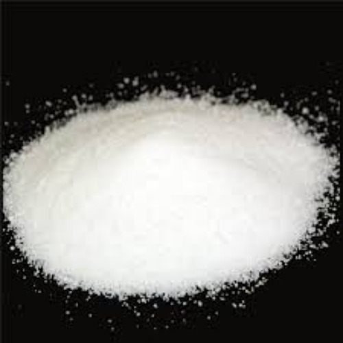 Ammonium Chloride - Industrial Grade Powder, Cas No: 10035-04-8 | High Purity, Mildly Acidic, Highly Soluble, Versatile For Various Applications