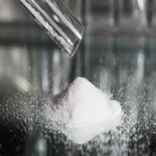 Sodium Chloride - Industrial Grade, Liquid And Powder Forms | High Purity, Cas No: 10035-04-8, 1 Year Shelf Life, Room Temperature Storage