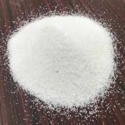Sodium Chloride - Industrial Grade, Liquid And Powder Forms | High Purity, Cas No: 10035-04-8, 1 Year Shelf Life, Room Temperature Storage