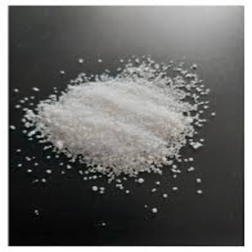 Sodium Chloride - Industrial Grade, Liquid And Powder Forms | High Purity, Cas No: 10035-04-8, 1 Year Shelf Life, Room Temperature Storage