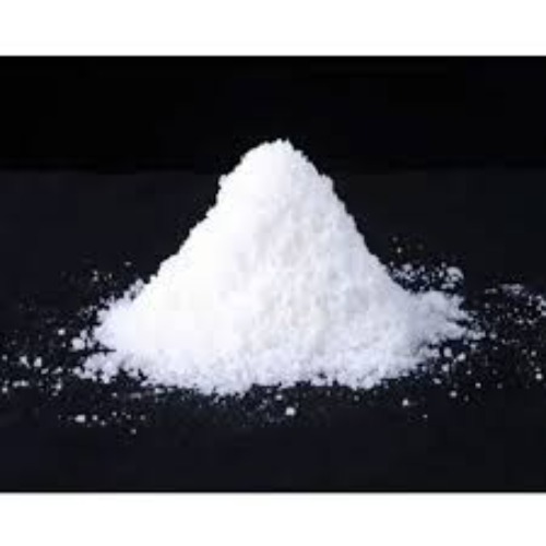 Sodium Chloride - Industrial Grade, Liquid And Powder Forms | High Purity, Cas No: 10035-04-8, 1 Year Shelf Life, Room Temperature Storage
