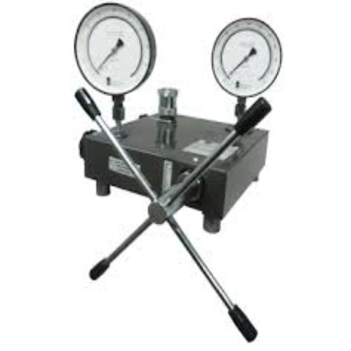 Ravika Make Comparision Tester