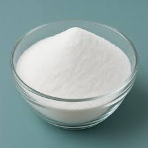 Tetra Sodium Pyro phosphate