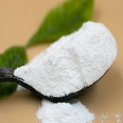 Tetra Sodium Pyro phosphate