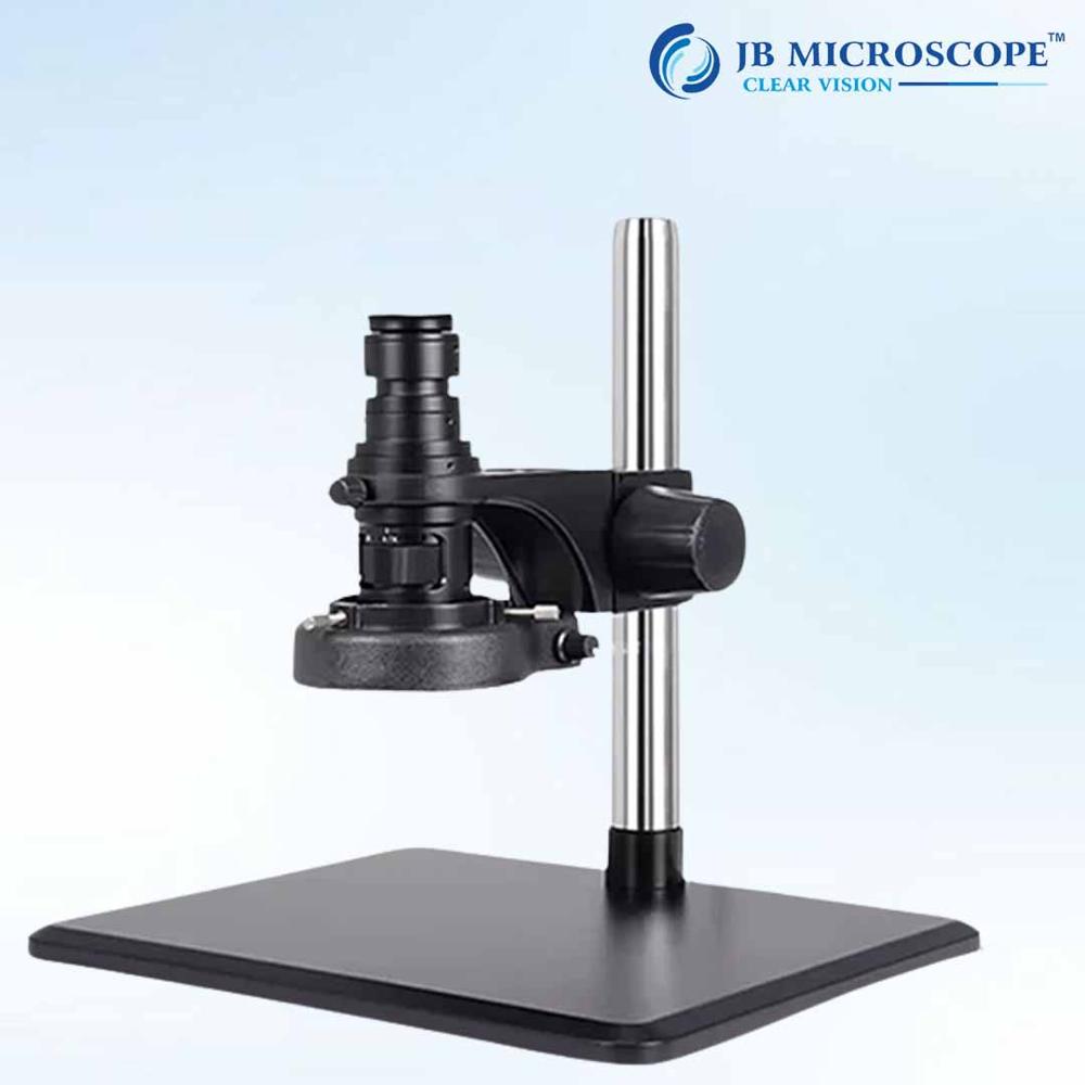 Inspection Digital Video MicroscopeJBM-MZ50