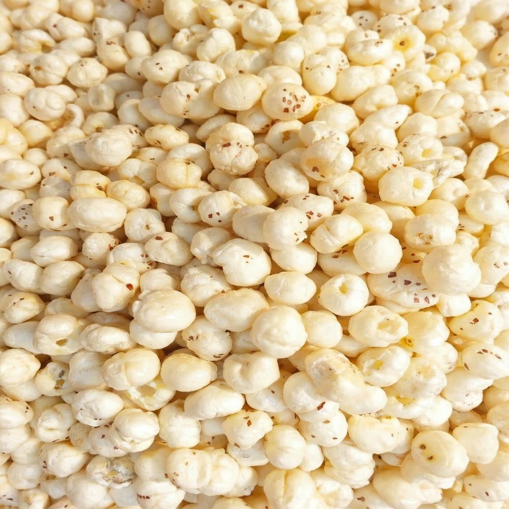 Snakiy 5+ Suta loose Mithila  Makhana